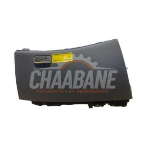 Boite a gants A2226800091 Mercedes S (222.0/222.1) 3.5 S-400 Hybrid 24V