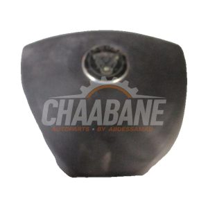Airbag gauche (volant) C2Z28179LEG Jaguar XF Sportbrake