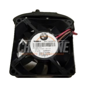 Ventilateur moteur 6515698307502 BMW I3 2013 / 2022