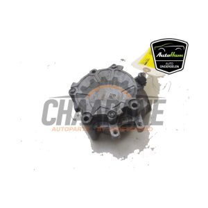 Pompe a vide assistant de freinage 06K145100AE Audi A5 Sportback (F5A/F5F) 2.0 35 TFSI Mild Hybrid 16V 2016