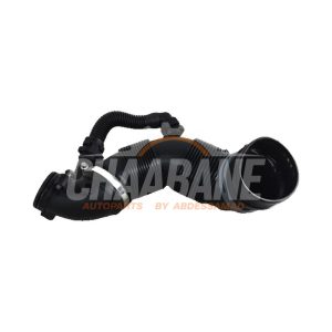 Tuyau intercooler 5Q0129635 Audi Q3 2019