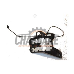 Antenne A2139054001 Mercedes E (W213) E-220d 2.0 Turbo 16V