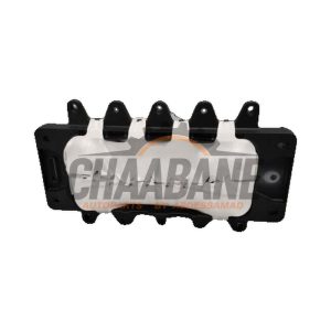 Airbag droite (tableau de bord) A2478607302 Mercedes GLA