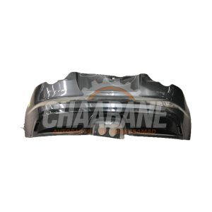 Pare-chocs arriere JX5317K835AC8LML Jaguar F-type 3.0 V6 24V