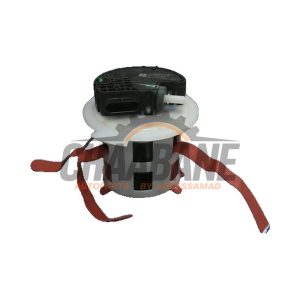 Pompe Adblue 4G0131969 Audi A6 2012 / 2018