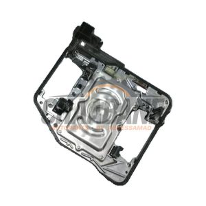 Mechatronique 0AM325026E Audi Q2 2016
