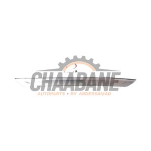 Bande decorative 7378050 BMW 7 serie (G11/12) 740d,Ld xDrive 24V 2015 / 2022