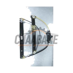 Mecanique vitre 4portes avant droite 8W0837462A Audi RS4 2017