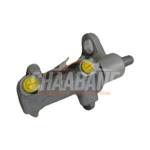 Cylindre de frein principal 3D0611021 Audi R8 2015