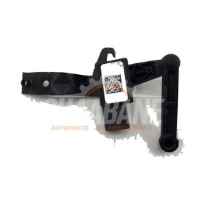 Correcteur hauteur 5WA907127 Cupra Born 58 2021