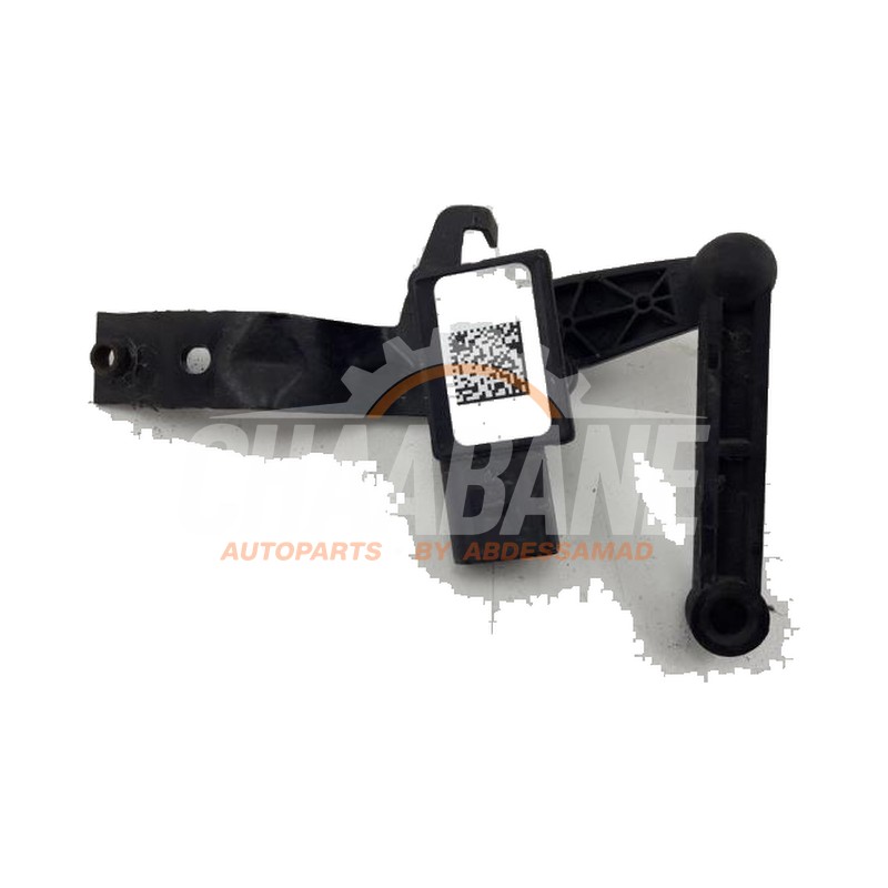 Correcteur de hauteur de phare xenon 5WA907127 Cupra Born 58 2021