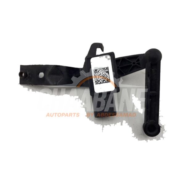 Regulateur dhauteur Xenon 5WA907127 Cupra Formentor 1.4 e-Hybrid VZ 16V 2020