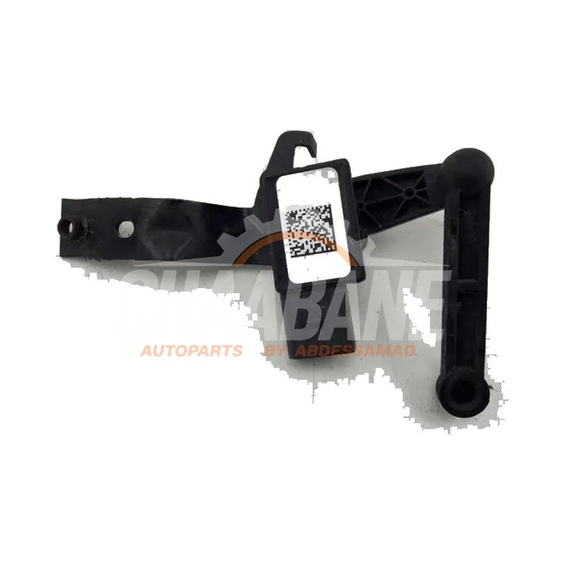 Correcteur de hauteur de phare xenon Cupra Born 58 2021 5WA907127