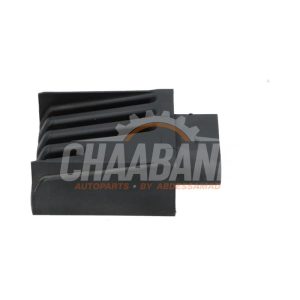 Module carburant ADM 3Q0906121B Audi Q2 (GAB/GAG) 1.6 30 TDI 16V 2016