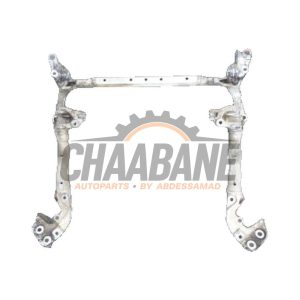 Faux chassis 8K0399315H Audi RS4 2012 / 2015