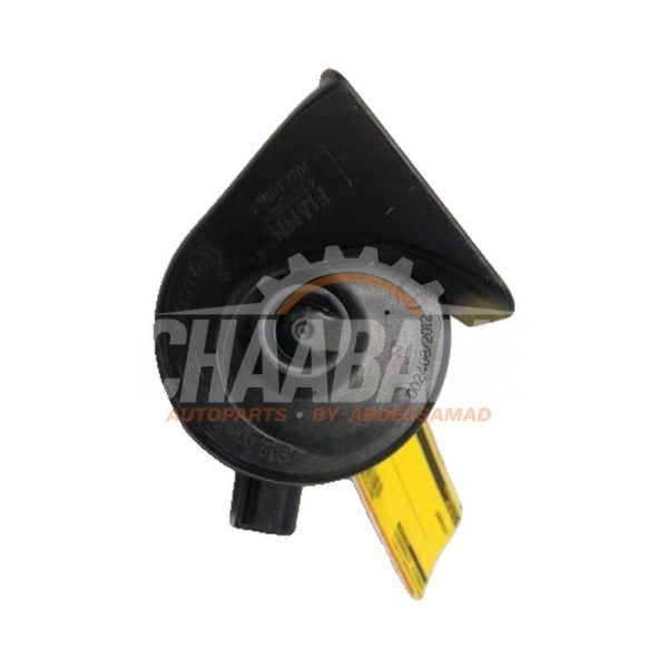 Avertisseur 8497395 BMW i3 (I01) i3s 120Ah 2013 / 2022