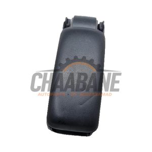 Accoudoir 6V0867173 Skoda Rapid 1.2 TSI 2012 / 2022