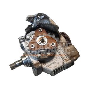 Boite de transfert 4x4 0CN409053AF Audi Q2 (GAB/GAG) 2.0 TFSI 16V Quattro 2016
