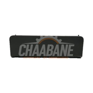 Unite de controle Multimedia 8W2035043E Audi RS4 2017