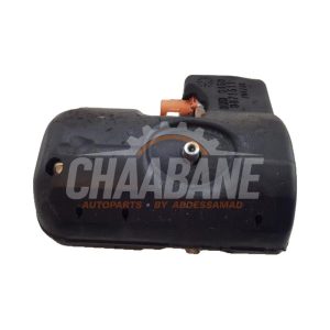 Pompe clim 64525B31E59 BMW i7 (G70) eDrive50 106 kWh 2022