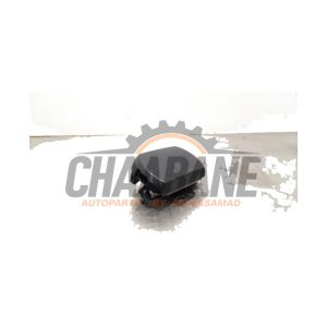 Capteur ABS (a distance) 66315A589B4 BMW X5 (G05) xDrive 45 e iPerformance 3.0 24V 2018