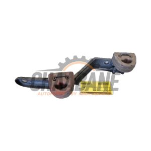 Support dechappement A9104921500 Mercedes Sprinter 3,5t (907.6/910.6) 311 CDI 2.1 D FWD