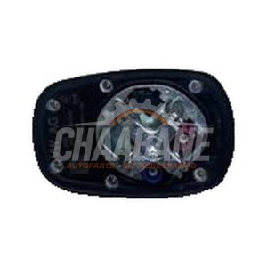Antenne 8V0035503N Audi A3 Sportback (8VA/8VF) 1.6 TDI 16V 2012 / 2020