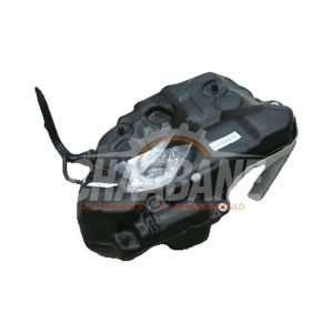 Reservoir de carburant 8W0201021EH Audi A4 2015
