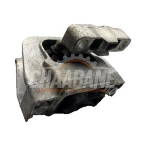 Support moteur 5Q0199262BK Seat Leon (5FB) 2.0 TSI Cupra 280 16V 2012 / 2020