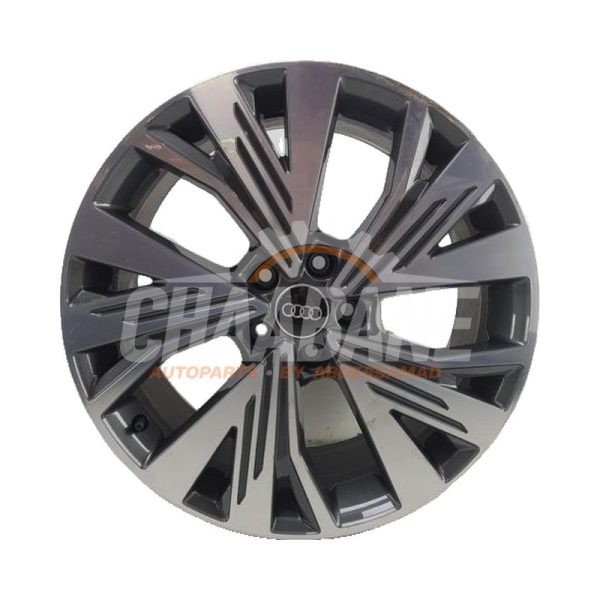 Jante 89A601025C Audi Q4 Sportback (4FN) 40 e-tron 2021