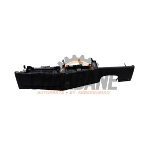 Boite a gants 72758410 BMW IX 2021