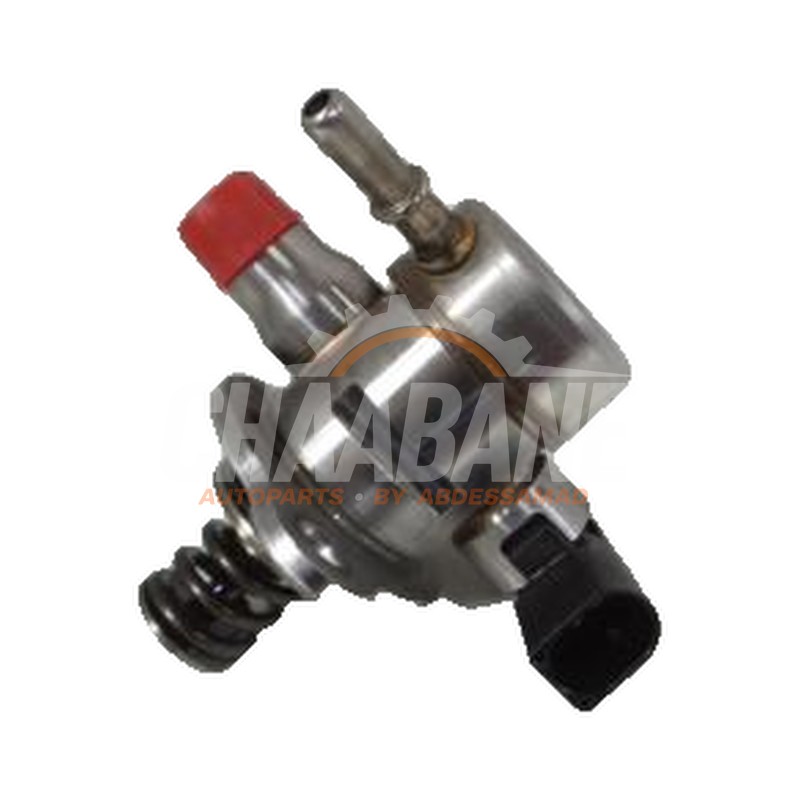 Pompe carburant mecanique 05E127027 Audi A3 2013 / 2020