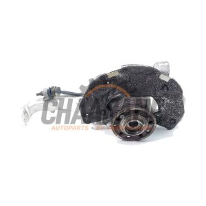 Joint avant droit A2533321200 Mercedes GLC AMG (X253) 3.0 43 AMG V6 Turbo 4-Matic