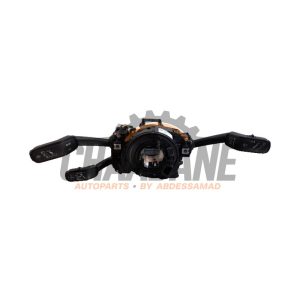 Commutateur combi colonne de direction 5Q1953507BQ Seat Tarraco 2.0 TDI 150 16V 2018 / 2024