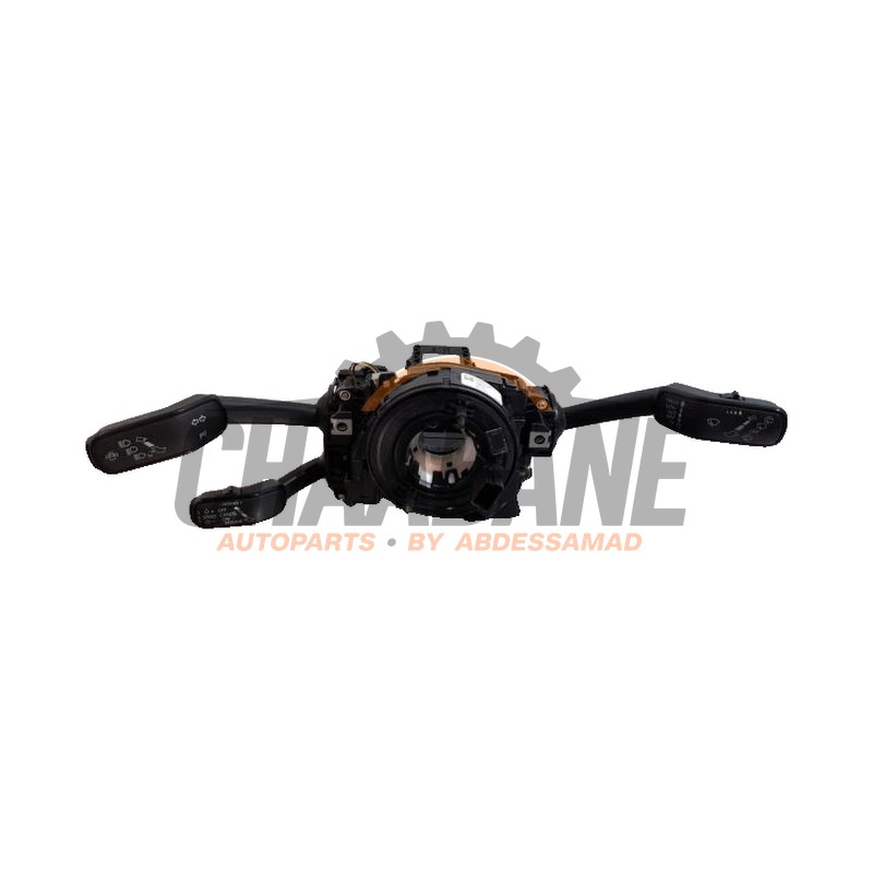 Commodo dessuie glace 5Q1953507BQ Seat Tarraco 2.0 TDI 150 16V 2018 / 2024