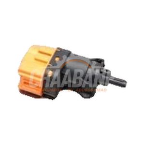 Capteur de position pedale daccelerateur HK839G854AA Jaguar F-Pace 2.0 D 180 16V
