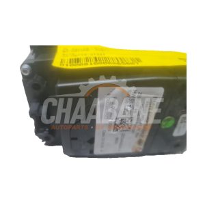 Commutateur MMI 65825A371B5 BMW M135 (F40) M135i xDrive 2.0 TwinPower 16V 2019