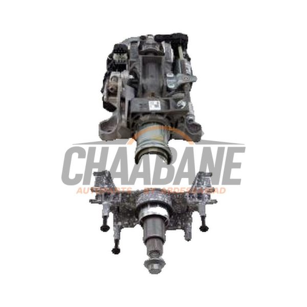 Boitier colonne de direction 0768701 BMW 6 serie Gran Coupe (F06) M6 V8 32V Competition Package 2012 / 2018
