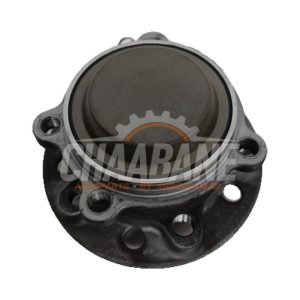 Roulement de roue avant A2233340200 Mercedes GLC (X254) 2.0 300 16V