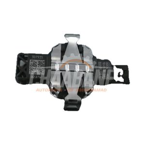 Capteur de pluie 8U0955559C Audi A6 2012 / 2018