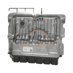 Ordinateur dadmission 9452590 BMW 2 serie Active Tourer (F45) 218i 1.5 TwinPower Turbo 12V 2013 / 2021
