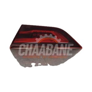 Feu arriere secondaire droit A1189066400 Mercedes CLA Shooting Brake (118.6) 2.0 CLA-220d