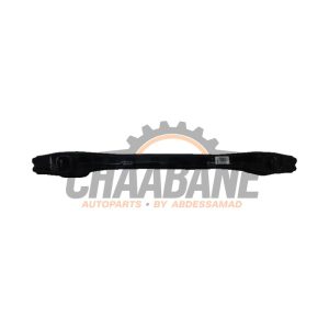 Renfort pare choc arriere A2186100214 Mercedes CLS (C257)