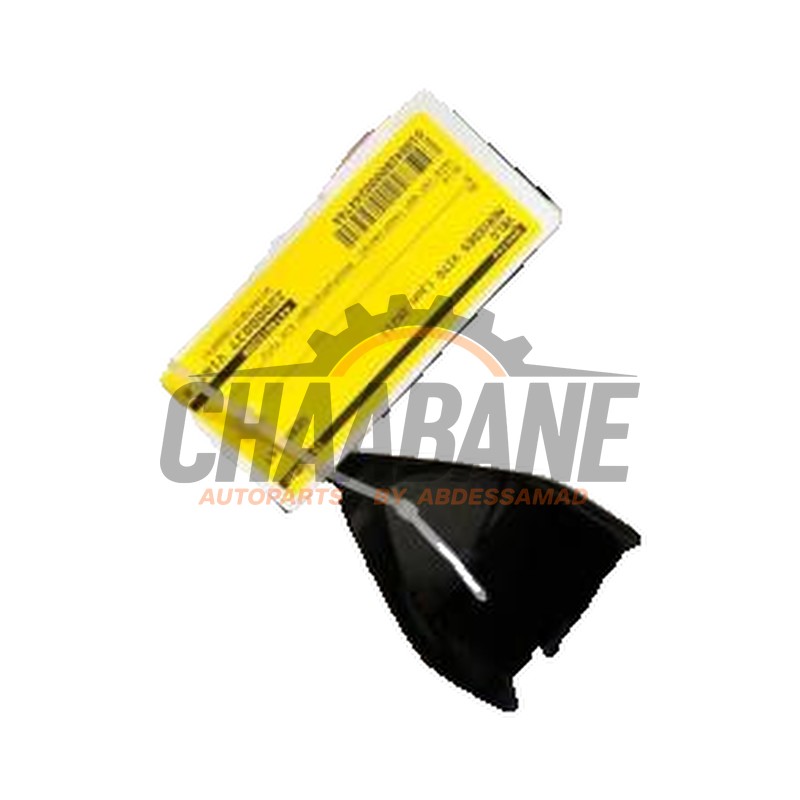 Jante 4474015200 Mercedes V (447.8) EQV 300