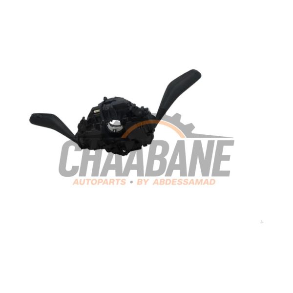 Commodo dessuie glace 1EA953507N Volkswagen ID.3 (E11/E12) Pro S 77 kWh 2019