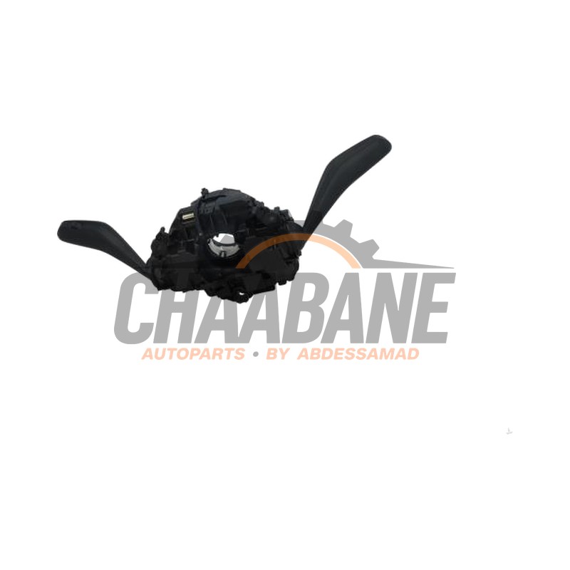 Commutateur reglage direction 1EA953507N Volkswagen ID.3 2019