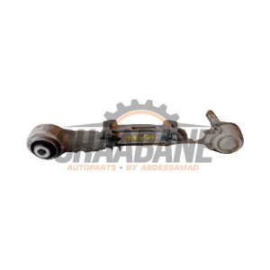 Bras de suspension arriere gauche BMW M3 (F80) 3.0 24V TwinPower Turbo 2014 / 2018