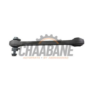 Bras de suspension arriere droit 97033104300 Porsche Panamera (970) 4.8 V8 32V GTS 2016 / 2023