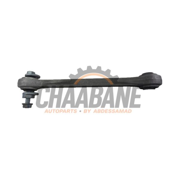 Bras de suspension arriere droit 97033104300 Porsche Panamera (970) 4.8 V8 32V GTS 2016 / 2023