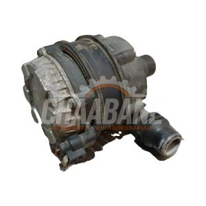 Pompe a eau A0005002686 Mercedes E Estate (S213) E-200d 2.0 Turbo 16V